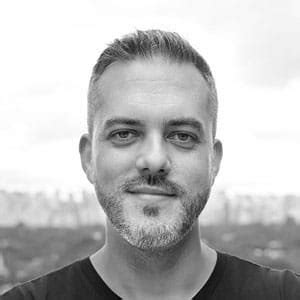 Image result for Isometric Exploded-View