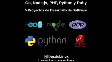 Image result for PHP Python Node.js Logos