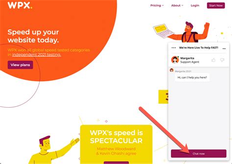 Image result for Maximum Upload File Size