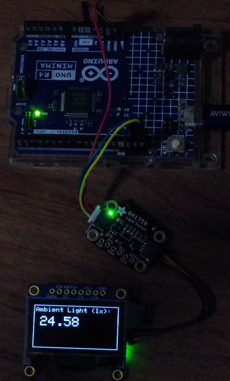 Arduino Minima Permanent に対する画像結果