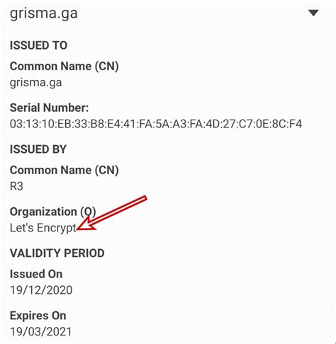 Free SSL Certificate for Infinity Free に対する画像結果