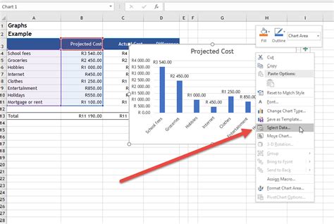 Simple Tips About Worksheets And Charts Are Examples Of Excel - Popking
