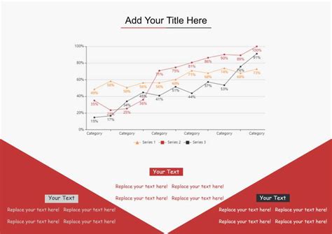 Image result for Free Line Graph Template