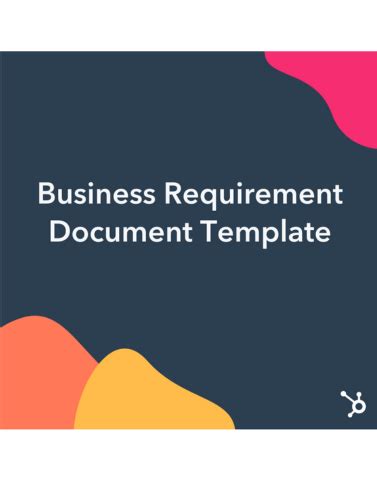 Toradh íomhá ar Tutorial Document Template