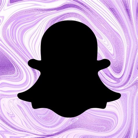 Image result for Snapchat App Icon iOS