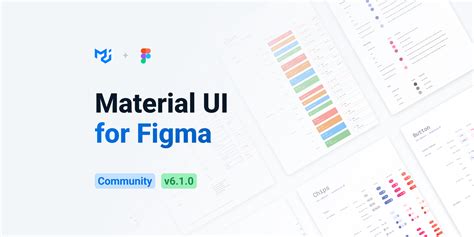 Image result for 3rd Figma Design UI IMG