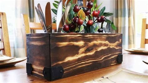 DIY Fall Decor at Home Items に対する画像結果