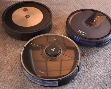 Robot Cleaning Garage に対する画像結果