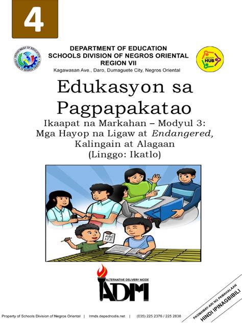 Image result for Esp4q3w4 Module 1