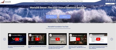 Image result for Database App Download