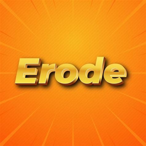 Image result for Erode Image On Text Python
