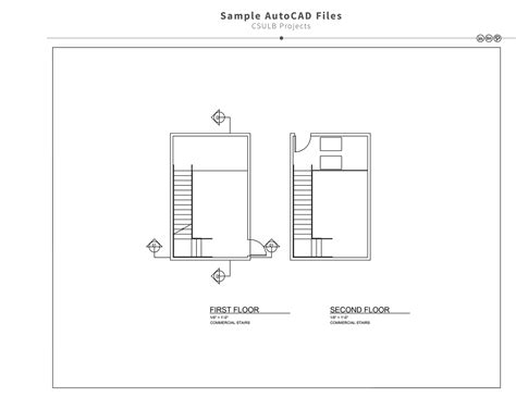Image result for AutoCAD Sample Drawings Tools