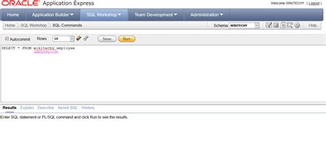 Image result for Oracle SQL Basics Left Outrerjoin