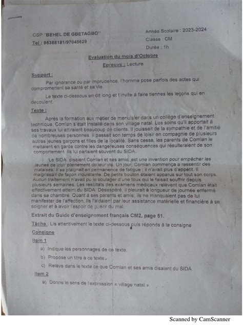 Image result for Eval CM1