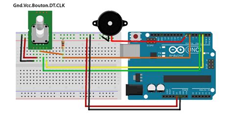 Image result for Ideaspark Rotary Encoder