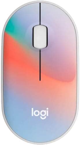 Image result for Logitech M340 Limited Edition