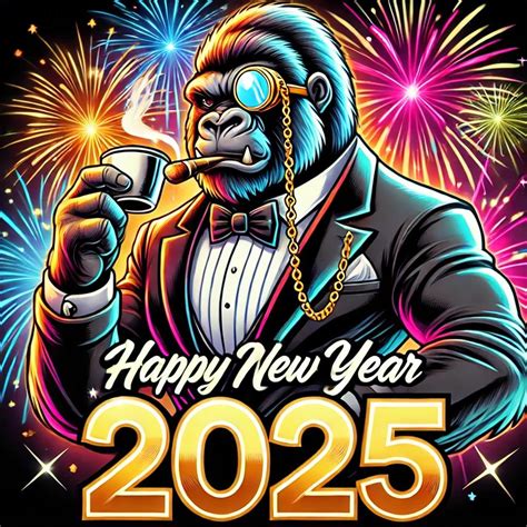 Toradh íomhá ar Java Party