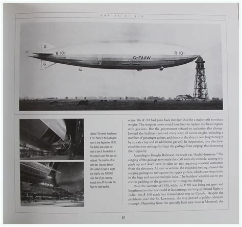 Résultat d’images pour Hindenburg Diagram Ken Marschall