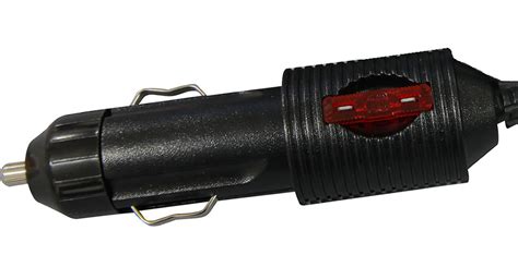 Inspire IC1 Metered Connection に対する画像結果