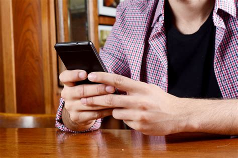 Us Cell Phone Number に対する画像結果