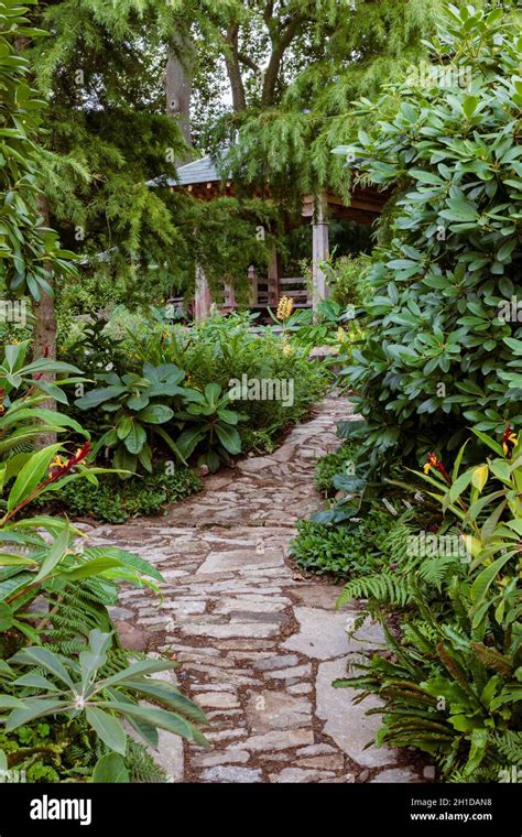 Toradh íomhá ar Pathway Finders