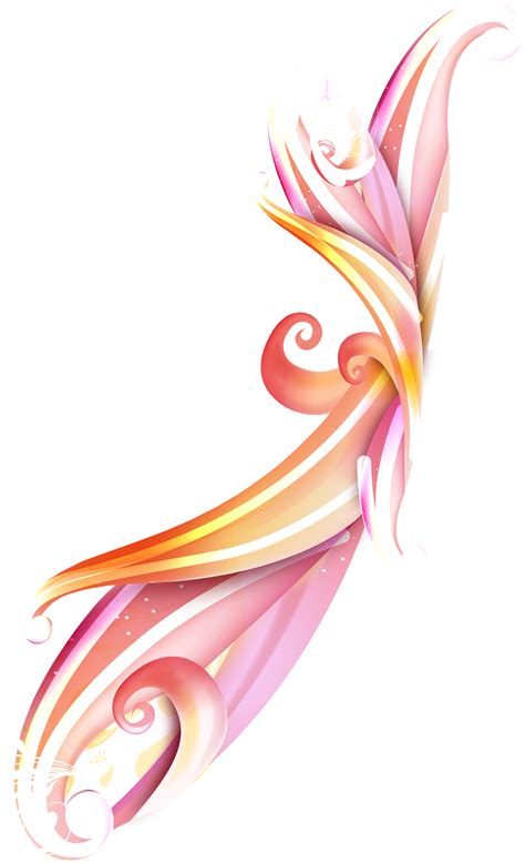 Transparent Show に対する画像結果