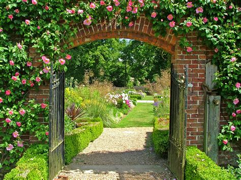 Image result for Cottage Core Path