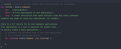 תוצאת תמונה עבור Root CLI