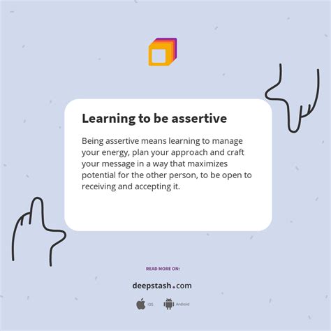 Learning to Be Assertive に対する画像結果