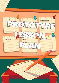 Section Prototype Daily Lesson Plan に対する画像結果