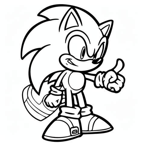 Afbeeldingsresultaten voor Desene Cu Sonic