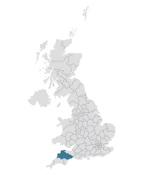 Ex Postcode Map に対する画像結果