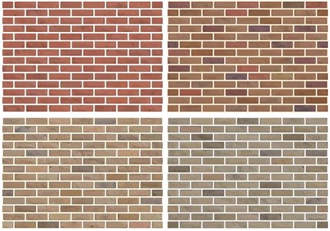 Image result for Brick Color Chart