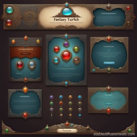 Toradh íomhá ar What Is a Software Interface