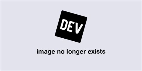 Evento Click JavaScript に対する画像結果