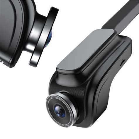 Image result for Hidden Night Vision Date