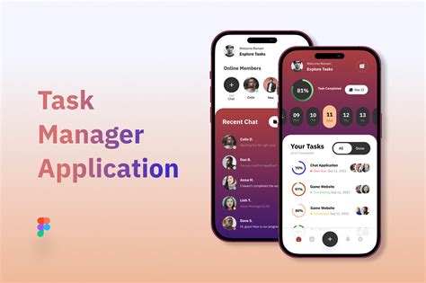 Image result for App Job Task