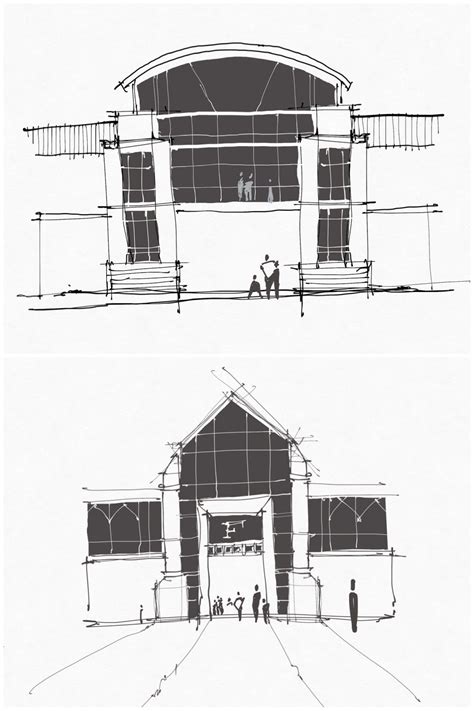 Image result for Spatial Model Design