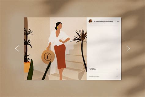 Image result for Abstract Vector Graphics