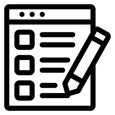 Image result for Test Sequence Button Icon