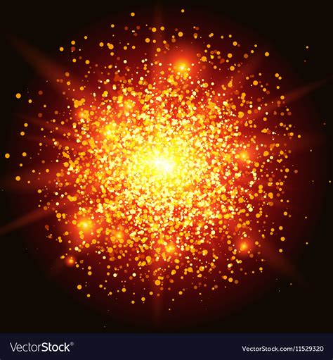 Afbeeldingsresultaten voor After Effects Background Design