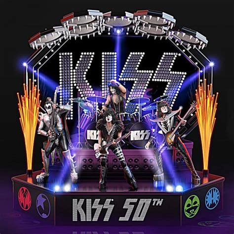 Afbeeldingsresultaten voor Avatar 2009 Kiss