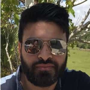 Toradh íomhá ar Docker Interactive Logo