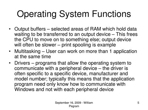 Toradh íomhá ar Language Translators in System Software