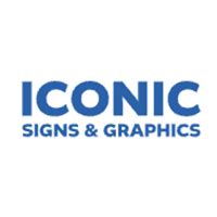 Toradh íomhá ar Iconic Coding Signs