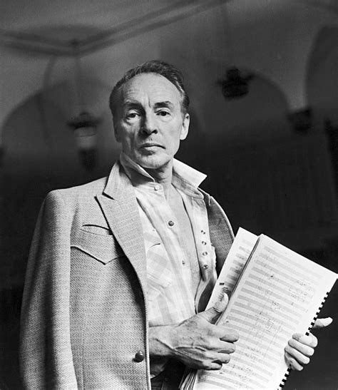 Afbeeldingsresultaten voor Ballet Russes Set Design