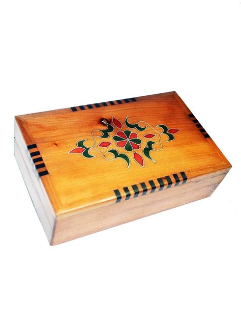 Image result for Pattern for Box