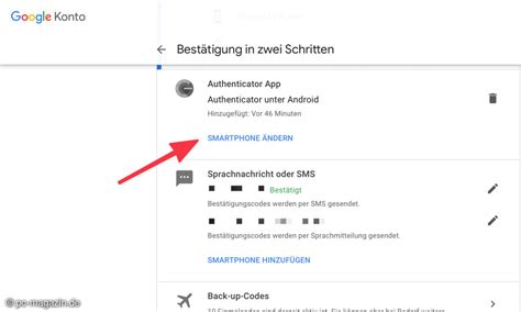 Image result for Handy Authenticator 1200 Fehlercode