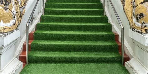 Fake Turf with LED On It に対する画像結果