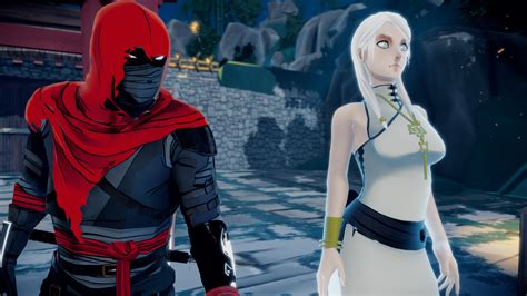 Image result for Code Vein Aragami
